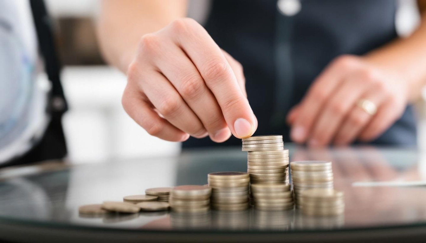 Comment économiser sur votre stationnement à l'aéroport ?